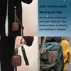 ChouXiLin Leather Case for AirPods 1st/2nd Gen - Premium Shockproof