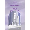 Mount Shiva Le Gere Renewal Cream (Regeneration Cream) 35ml /