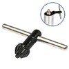 Chuck Key Jacobs Foredom flexshaft Style key for #30, #30H,