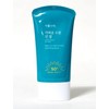 Ceramol 311 Bulletproof Cream 75ml x 2 / 세라몰 311