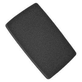 BEAR FLAG EDITION for PRE Filter FITS for Echo PB-770H PB-770T Backpack Leaf BLOWERS A226000480