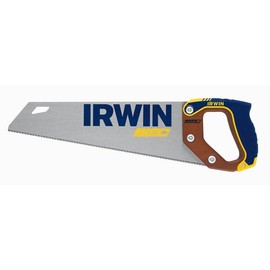IRWIN Tools MARATHON 2011200 15-inch ProTouch Fine Cut Saw (2011200)