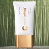 Ios/BB Cream/SPF37/PA++/White-Gold/30ml/1Pc
