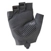 Altura Adult Progel Cycling Mitts with Reflective Technology and Progel