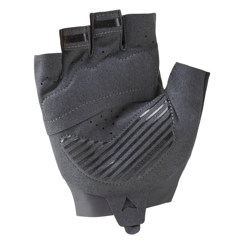 Altura Adult Progel Cycling Mitts with Reflective Technology and Progel