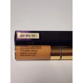 Estée Lauder ESTEE LAUDER Double Wear Radiant Concealer 4N Medium Deep (Neutral)