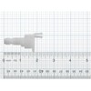 KOHLER 1104617 Crank Assembly