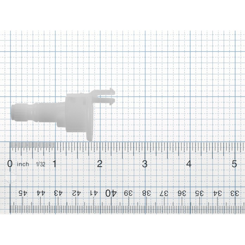 KOHLER 1104617 Crank Assembly