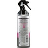 Power Method Hydro Treatment Mist 220ml