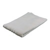 Gözze - Elegant Bath Towel, Sylt, 100% Cotton, Heavy Weight