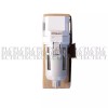 CKD NEW CKD F3000-10-W-F Solenoid Valve