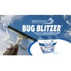 Water Flakes Stearns Bug Blitzer in Premeasured Packets (1 resealable