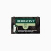 Herbatint Permanent Hair Dye Gel 2N Brown - 170 ml