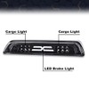 PIT66 LED 3rd Brake Light Fit 2007-2018 Toyota Tundra