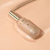 Dalva Vegan Serum Foundation 30ml / 달바 비건 세럼 파운데이션