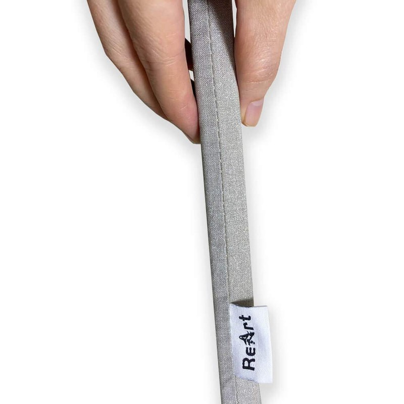 ReArt Heat Press Mat for Cricut Easypress Both Sides Applicable