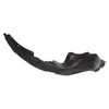 TRQ TRQ Inner Fender Liner Set Compatible with 2007-2009 Hyundai