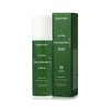 Dewytree Ultra Nourishing Snail Emulsion Lotion 150ml / 듀이트리 울트라