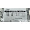 Airic 300) pc NON-INSULATED BUTT CONNECTOR KIT SEAMLESS 22/16, 16/14,
