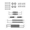 ATE 03.0137-9149.2 Power Brake Systems