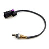 Oxygen O2 Sensor 4016021 Fits for Polaris RZR 570 1000
