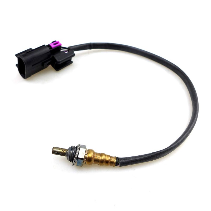 Oxygen O2 Sensor 4016021 Fits for Polaris RZR 570 1000