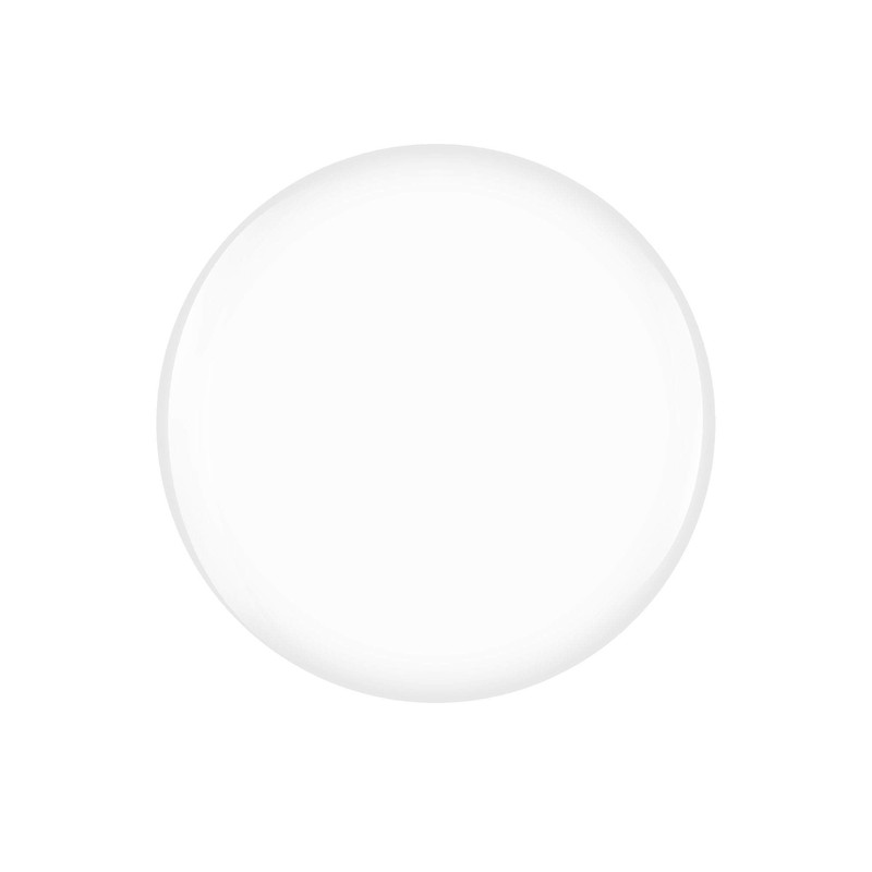 Morgan Taylor Nail Lacquer (Arctic Freeze) White Professional Lacquer, Vibrant,