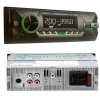 Power Acoustik PL-51B PL-51B Bluetooth Car Stereo AM/FM Radio (No
