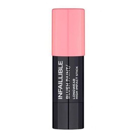 L'Oréal Infallible Blush Paint Chubby 3 Fuschia Warhol