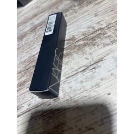 NARS POWERMATTE LIP PIGMENT PAINT IT BLACK # 2776 0.18 OZ - NEW in Box