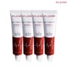 Dr. QMEN Type1 Collagen 100 Premium Cream Pack (4 packs) / 닥터큐먼 Type1 콜라겐100 프리미엄 크림팩 4개
