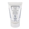 Sisley Mask Givre 60ml / 시슬리 마스끄 지브르 60ml