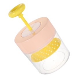 Garnier Skin Active Express Aclara Anti Imperfecciones Gel Limpiador Facial, Crema Hidratante, Ideal para Piel Mixta a Grasa 250ml                    