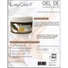 Lovy Care Gel Hamamelis y Castaño de Indias