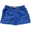 M MOLOKAI SURF Traje de baño para niños de Secado