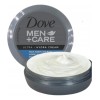 Dove Men + Care Para Cara, Manos Y Cuerpo 75ml
