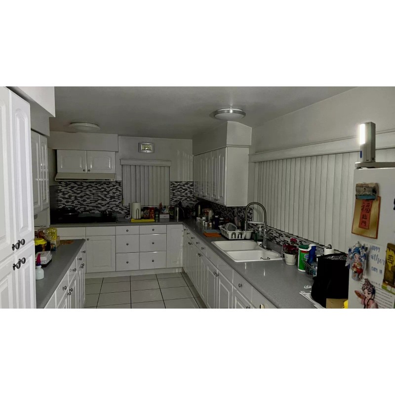 Lite Saver Emergency Light for Home - Power Failure light