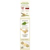 Roniwell [Roniwell] Body Care Kwaebyun Psyllium Husk 5g x 30
