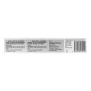 Pasta dentrífica Lacer para dientes sensibles Sencilaser 75ml