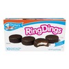 Drake's Variety Pack Yodels, Ring Dings, Devil Dogs, Funny Bones,