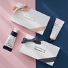 Highly moisturizing flight attendant barista hand cream broi cosmetic hand