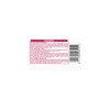 L'Oréal Paris 'Oréal Paris Excellence Creme Dye Triple Protection No.