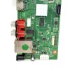 SODIAL XM 265 4CH 5M-N IP Wifi DVR NVR Board