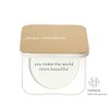 jane iredale Gold Refillable Compact