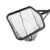 Aquarium Fish Net, Lightweight Nylon Aquarium Shrimp Net Fish Tank