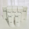 Lenoderm Day Long Sun Shield 50ml Radiant Water Glow Cream