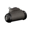 Febi Bilstein wheel brake cylinder., Rear axle left