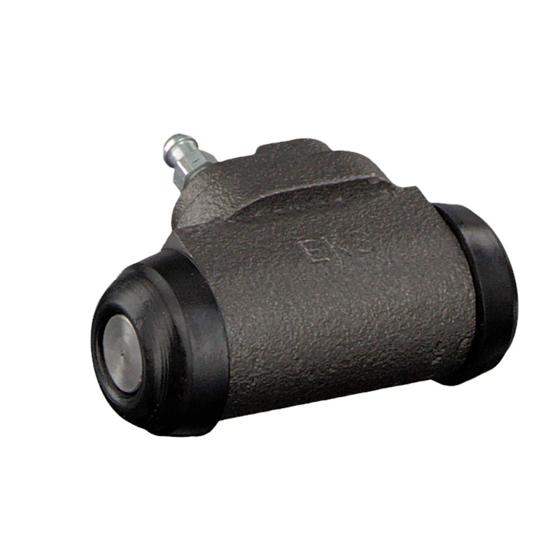 Febi Bilstein wheel brake cylinder., Rear axle left