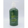 Paul Mitchell TeaTree Lemon Sage Thickening Hair Conditioner - 8.5