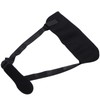 Professional Mesh Adjustable Arm Sling Breathable Fracture Injury Recovery Arm